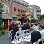DL alicedavis window ceremony Dapper Dans