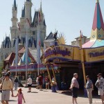 emh1