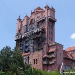 emh6