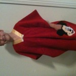 photo(3)