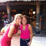 Lori & Shelly