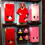 showno disney 3