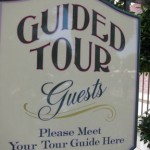 GuidedTour