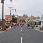 Cars Land Route 66 (600x290)