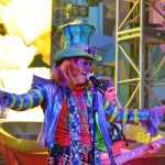 DCA preview 2012 275