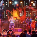 DCA preview 2012 291