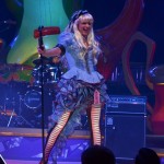 DCA preview 2012 301