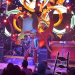 DCA preview 2012 307