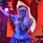 DCA preview 2012 310