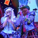 DCA preview 2012 312