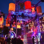 DCA preview 2012 334