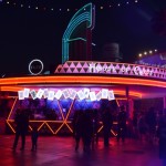 DCA preview 2012 347