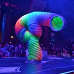 DCA preview 2012 370