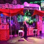 DCA preview 2012 385