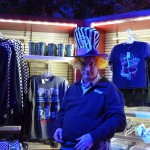 DCA preview 2012 390