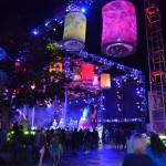 DCA preview 2012 391