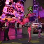 DCA preview 2012 393