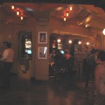 DCA_Carthay_1stLounge1