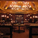 DCA_Carthay_2ndFl10
