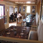 DCA_Carthay_2ndFl11