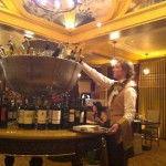 DCA_Carthay_2ndFl2