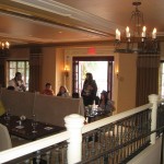 DCA_Carthay_2ndFl4