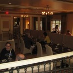 DCA_Carthay_2ndFl5