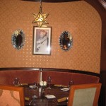 DCA_Carthay_2ndFl6