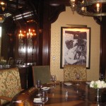 DCA_Carthay_2ndFl7