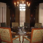 DCA_Carthay_2ndFl8