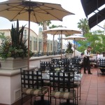 DCA_Carthay_2ndFlBalcony