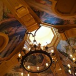 DCA_Carthay_2ndFlCeiling2