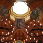 DCA_Carthay_2ndFlCeiling3