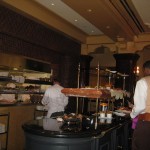 DCA_Carthay_2ndFlChefPrep