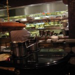 DCA_Carthay_2ndFlChefPrep2