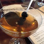 DCA_Carthay_CarthayManhattan