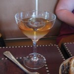 DCA_Carthay_CarthayManhattan2