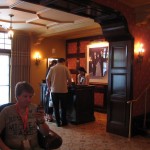 DCA_Carthay_Check-in
