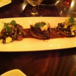 DCA_Carthay_Dinner-Gorditas