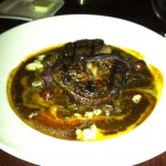 DCA_Carthay_Dinner-GrilledRibEye