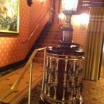 DCA_Carthay_IstFl1
