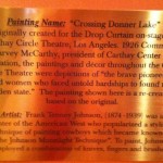 DCA_Carthay_IstFl2
