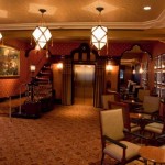 DCA_Carthay_IstFl4
