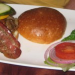 DCA_Carthay_Lunch-22Burger