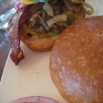 DCA_Carthay_Lunch-22Burger1