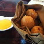 DCA_Carthay_Lunch-Biscuits