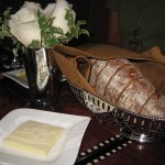 DCA_Carthay_Lunch-Bread