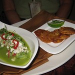 DCA_Carthay_Lunch-Ceviche