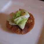 DCA_Carthay_Lunch-Ceviche2