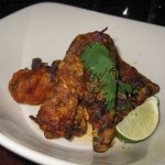 DCA_Carthay_Lunch-DuckWings2